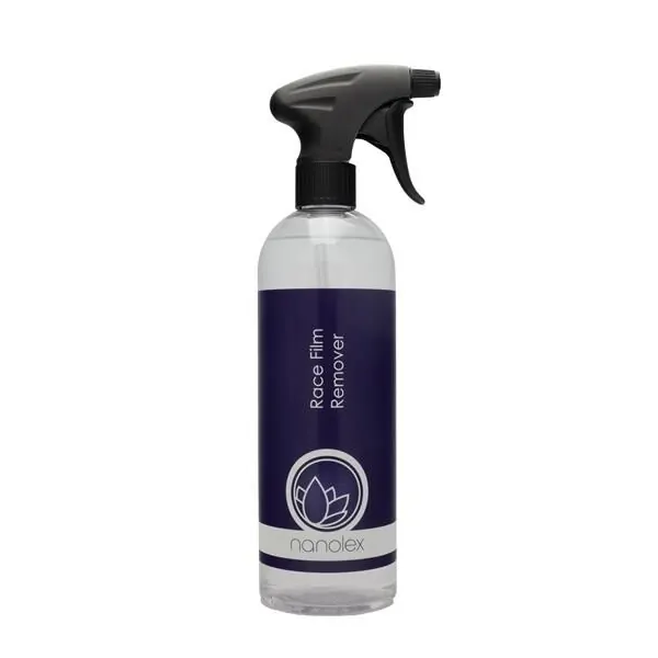 nanolex Race Film Remover 750ml