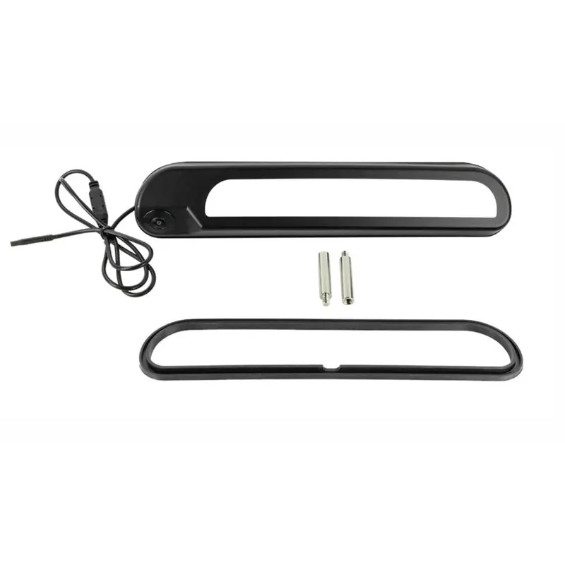 Pioneer CA-BC.006-MV