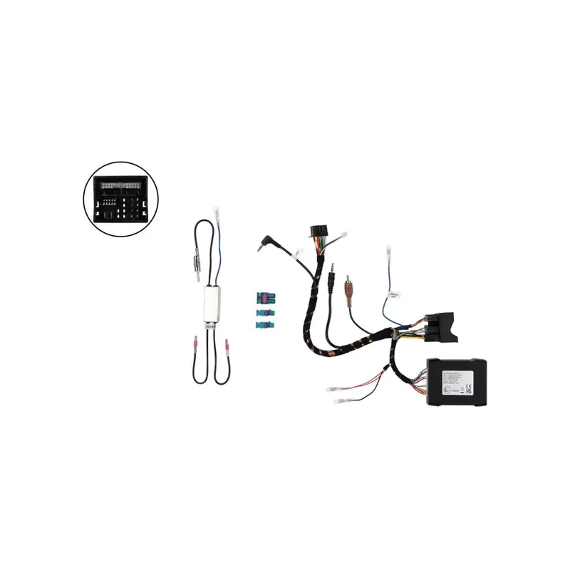 Pioneer CD-SVW-UAR.006AE