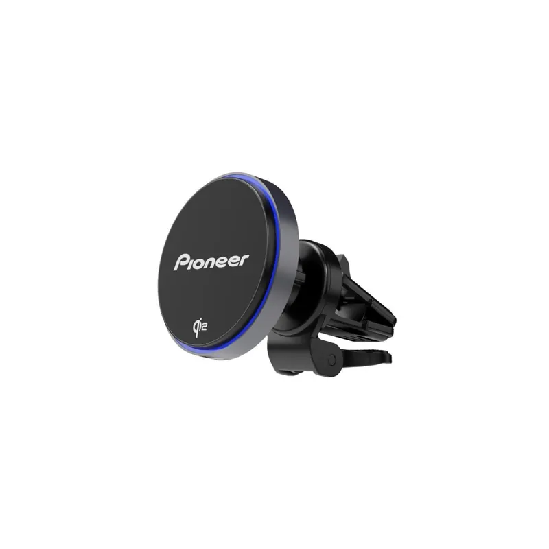 Pioneer SDA-SC400