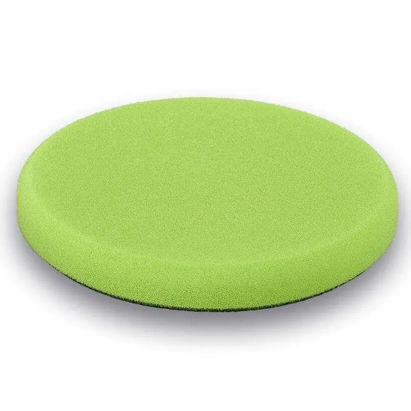POLYTOP Finish Pad grün 160 x 20 mm