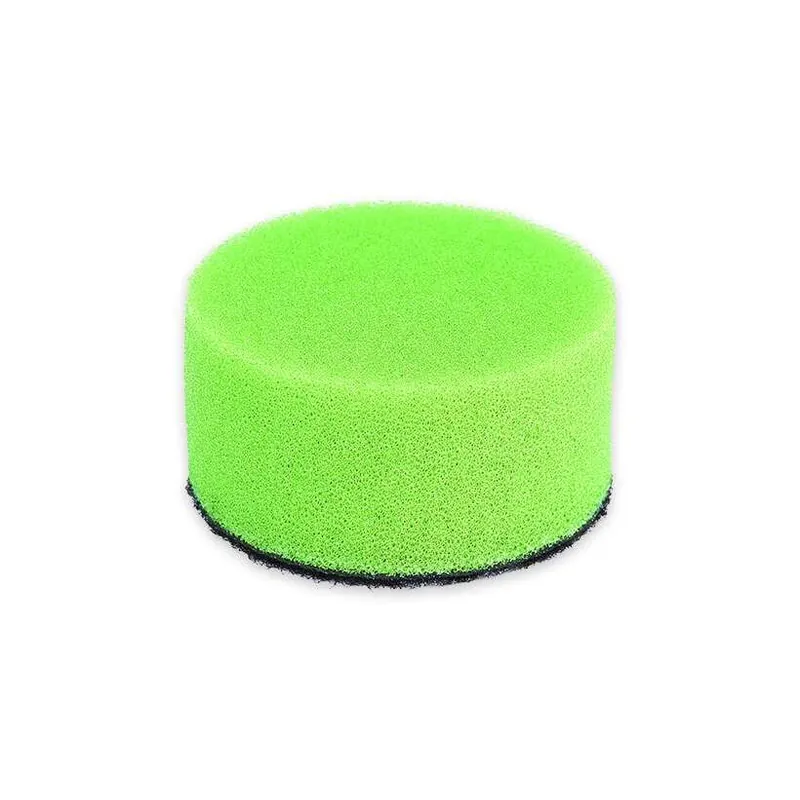 POLYTOP Finish Pad grün 40 x 20 mm (2er Pack)