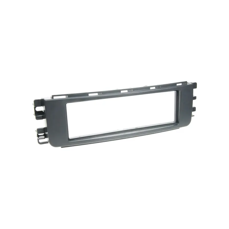Radioblende Smart
