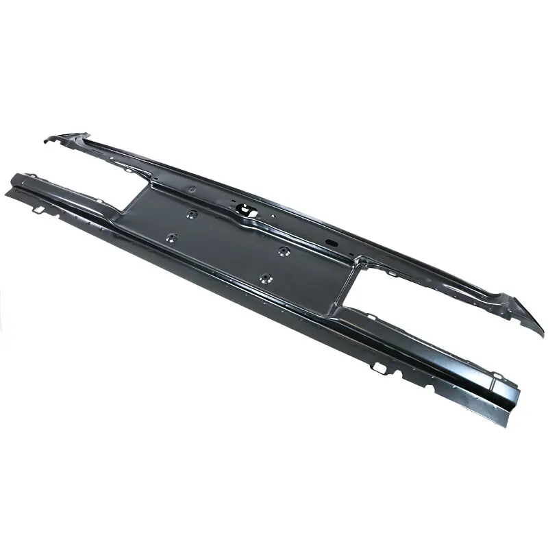 Rear Panel for Mercedes R107