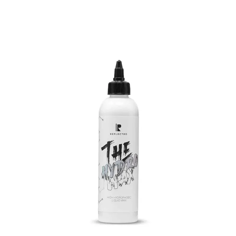 Reflected The HYDRO Wax 250ml