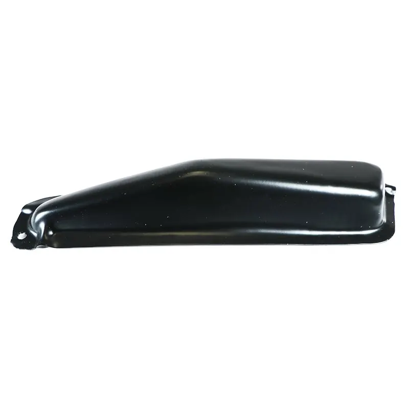 Reinforcement plate inside right for Porsche 911 wheel arch