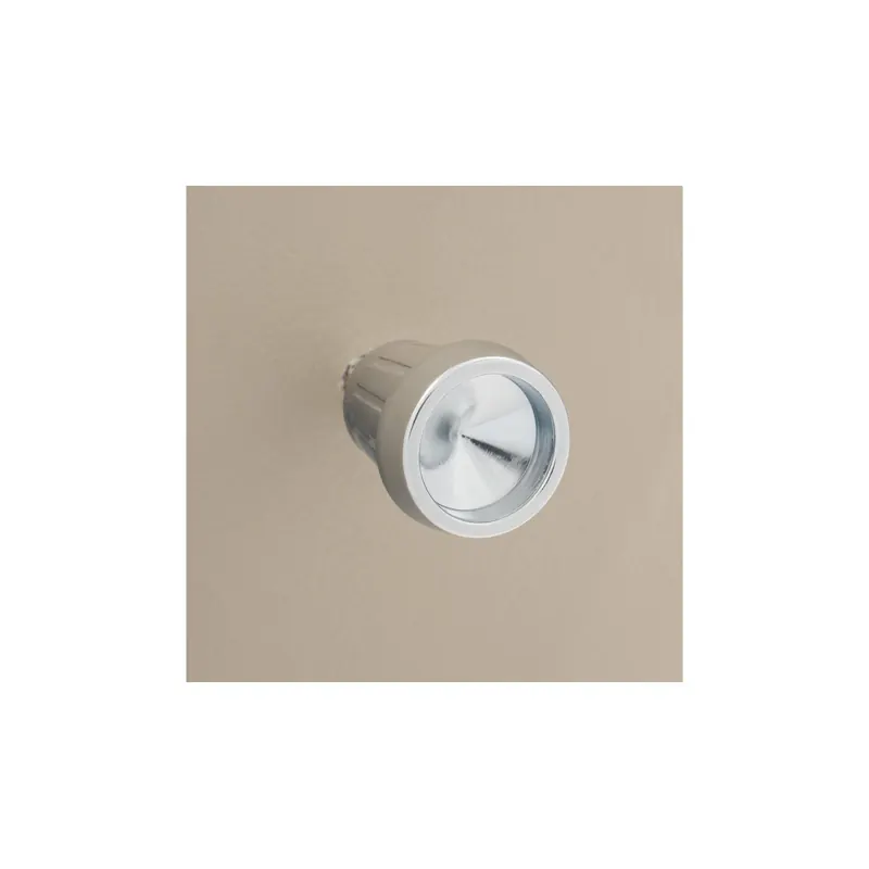 RetroSound RSP-004P Kunststoff