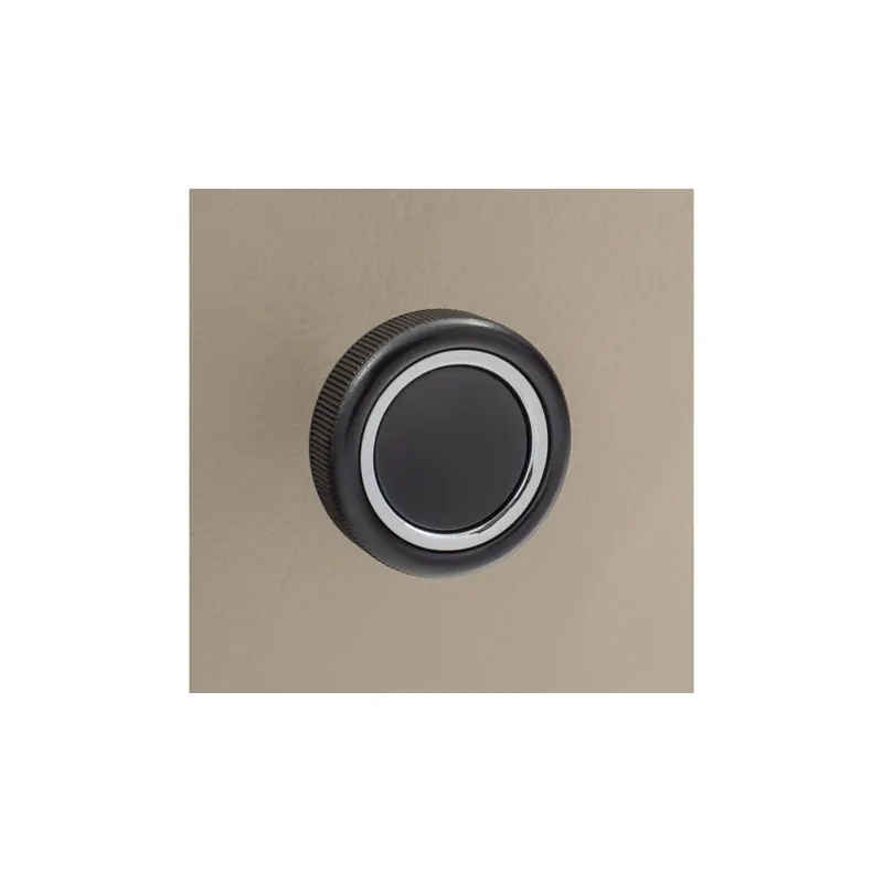 RetroSound RSP-039P