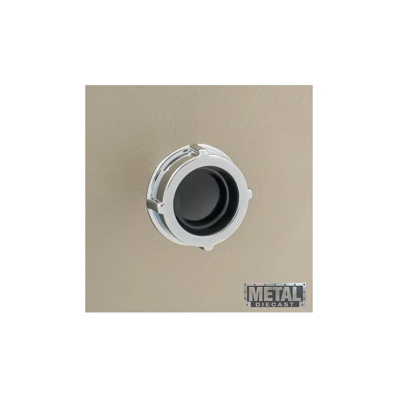 RetroSound RSP-051 Metall