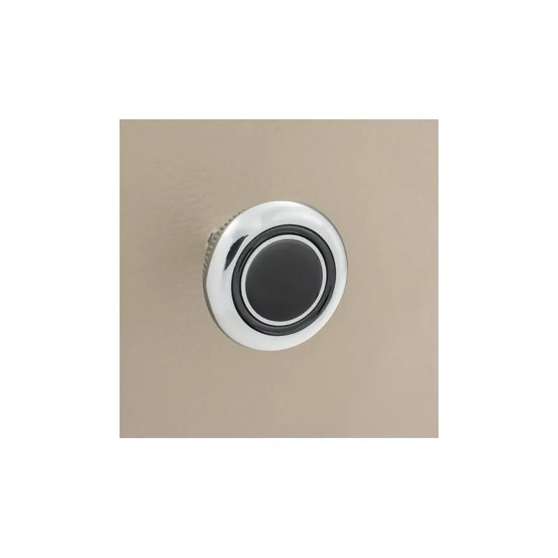 RetroSound RSP-055P Kunststoff