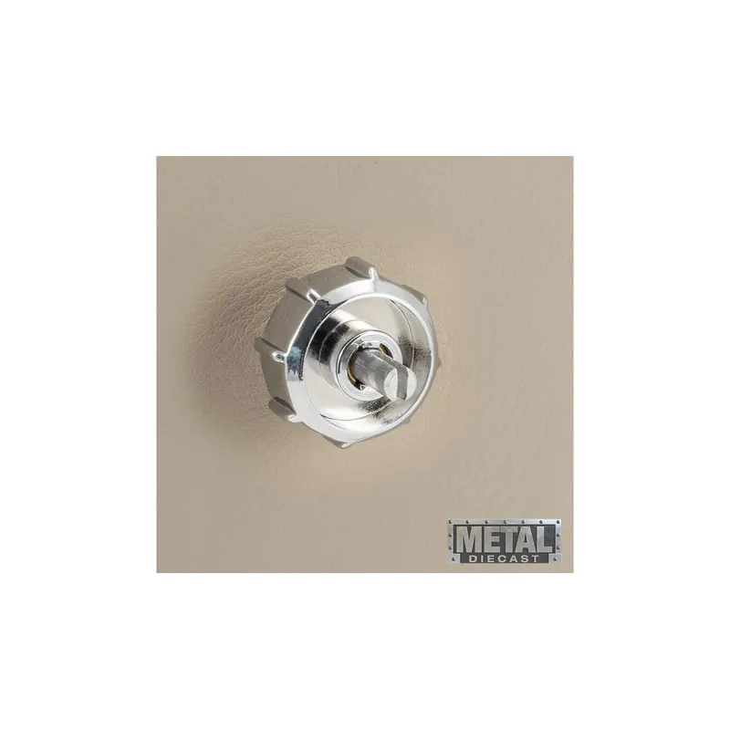 RetroSound RSP-084