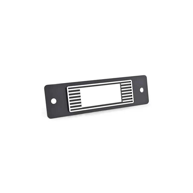 RetroSound RSP-102