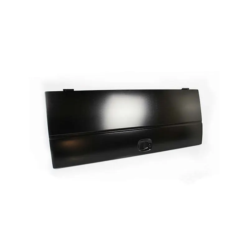 Right safe door / side flap for VW T3 flatbed
