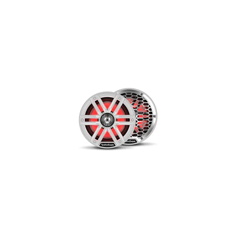 Rockford Fosgate M2-65