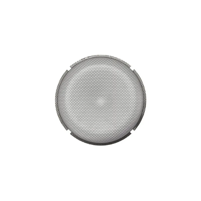 Rockford Fosgate P1G-12