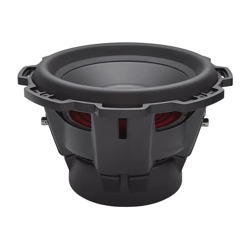Rockford Fosgate P2D4-10