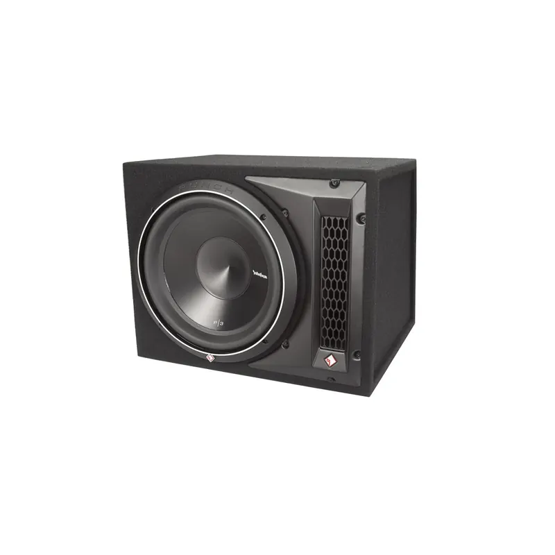 Rockford Fosgate P3-1X12