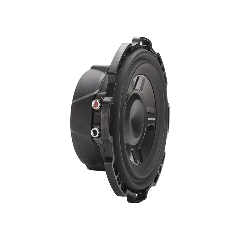 Rockford Fosgate P3SD4-8