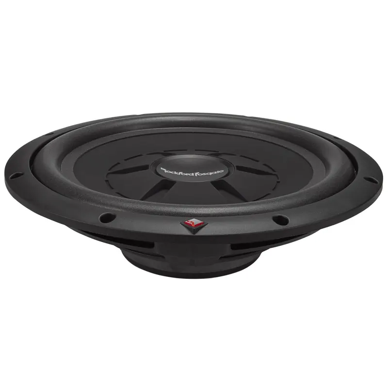 Rockford Fosgate R2SD4-12