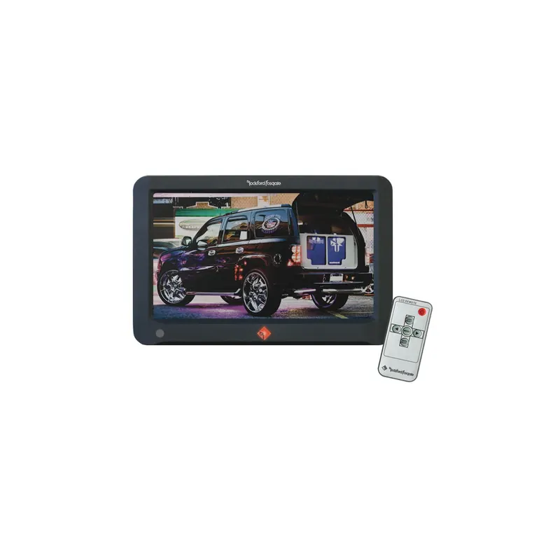 Rockford Fosgate R70-M
