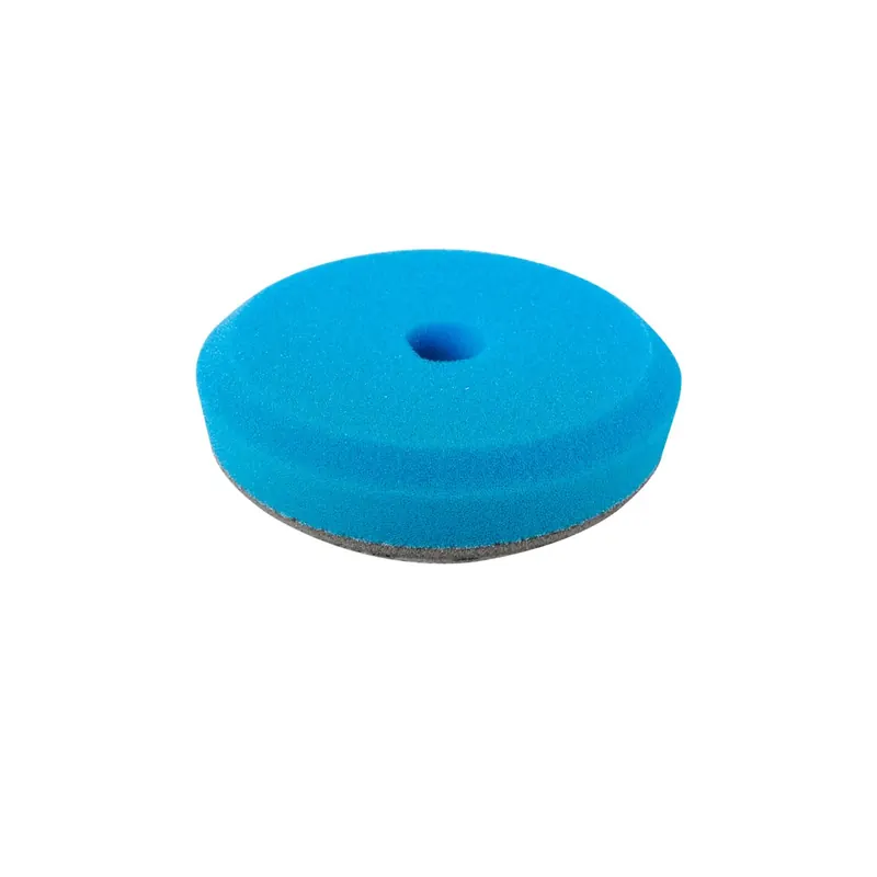 servFaces Polierschwamm V3 Medium 75mm