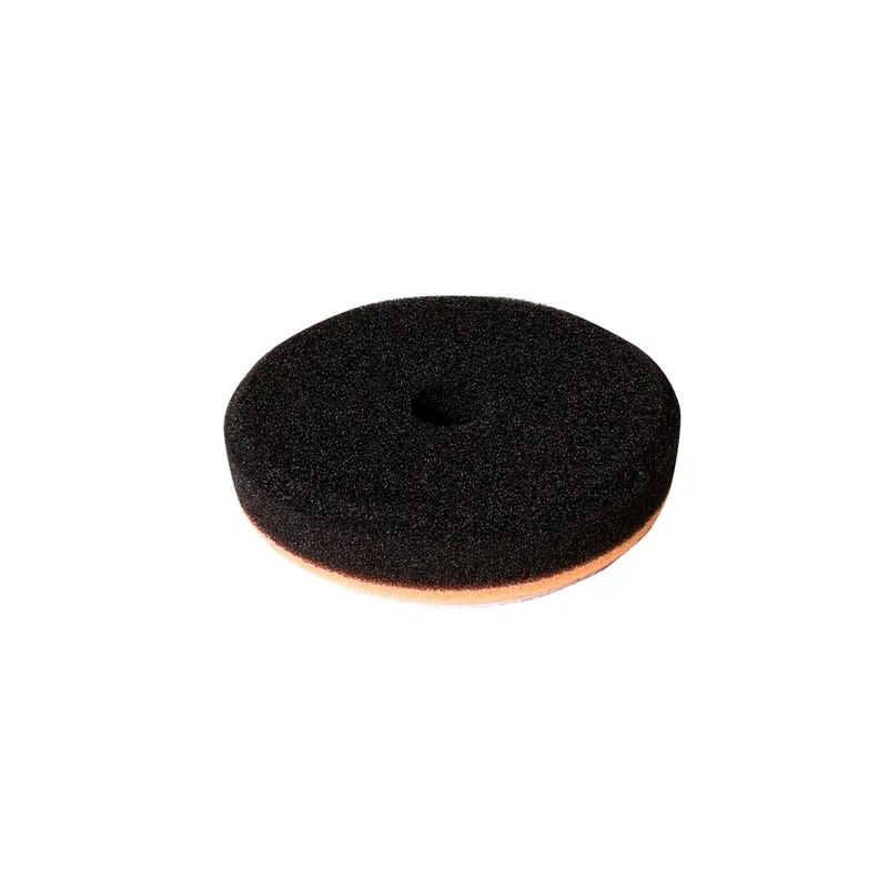 servFaces Polierschwamm V4 Soft 75mm