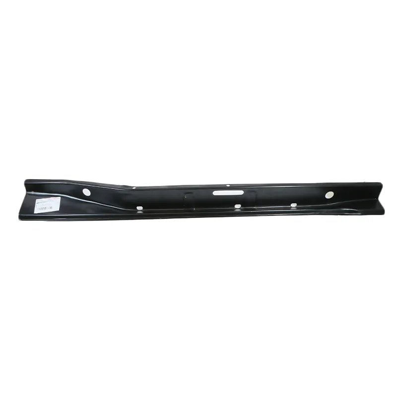Sidewall, Left, Repair Panel, Lateral Panel, Inner Section