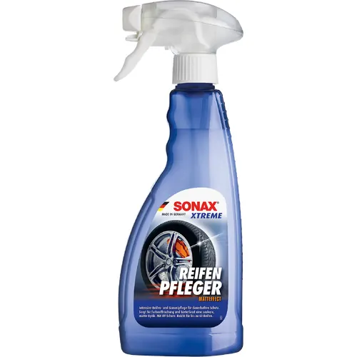 Sonax Xtreme ReifenPfleger Matteffect 500 ml