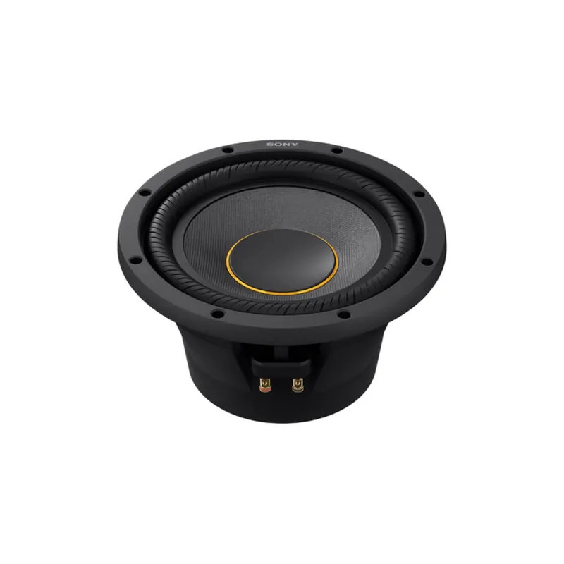 Sony XS-W104ES