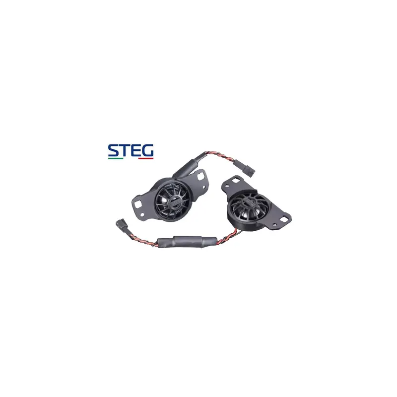 Steg MA32A