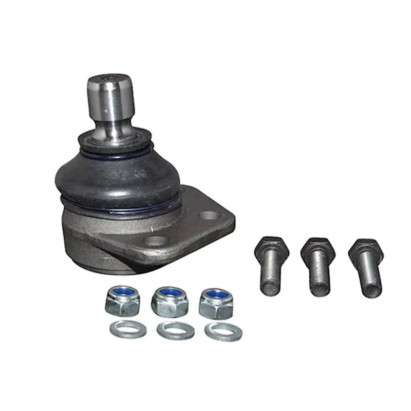 Suspension Ball Joint Front Lower 15mm.