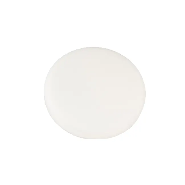 Tampon de Finition Doux ValetPRO 16,5 cm