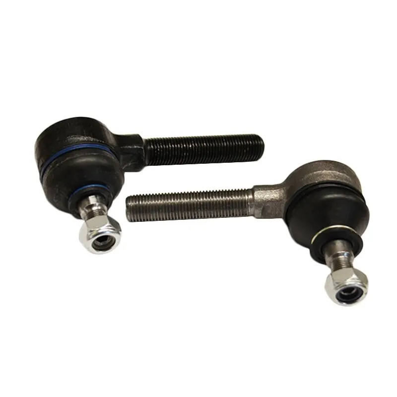 Track rod head Set