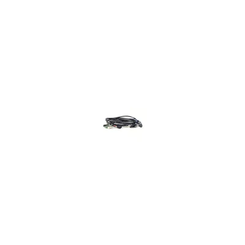 USB/AUX Replacement Nissan Micra,Note