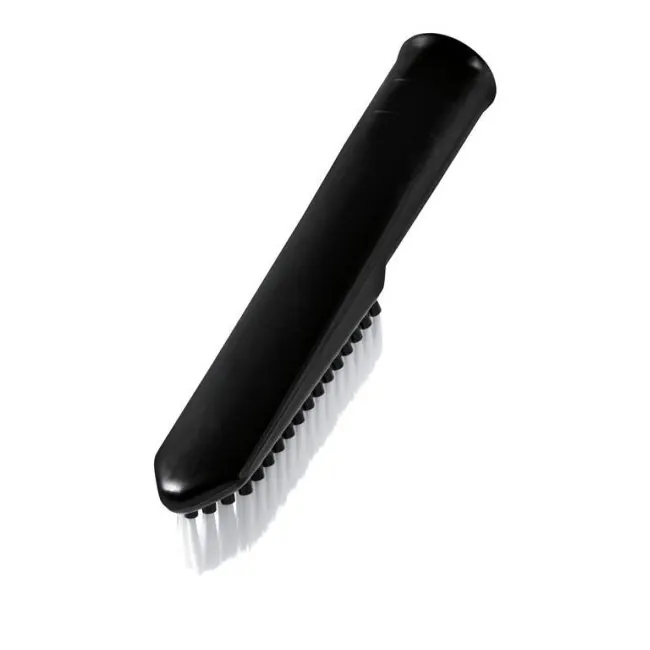 Wessel Werk - Universalhandbürste USB - 32mm