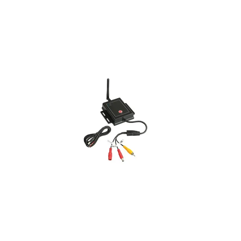 Wlan/WiFi Videotransmitter